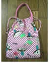 originalbag_1.JPG (66346 oCg)